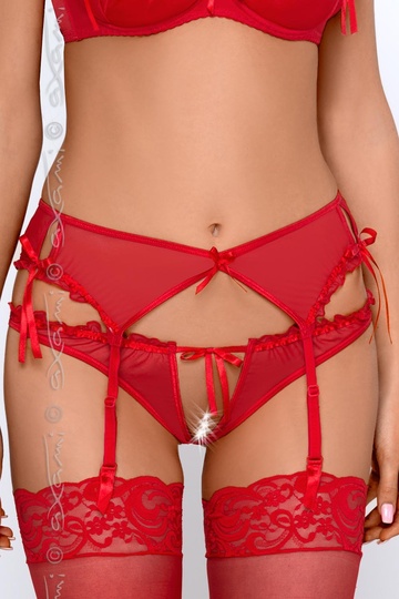 Josta 51612 Axami  2