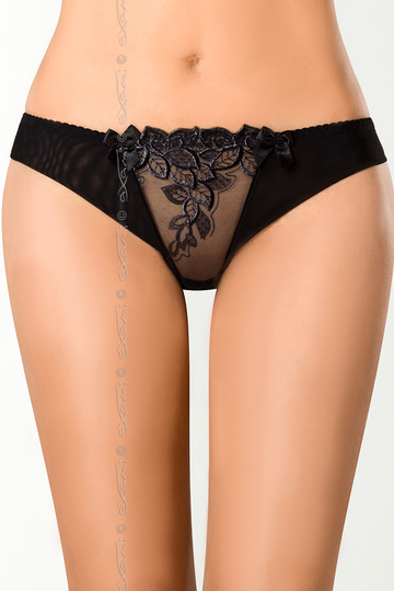  T formas biksītes 126705 Axami 