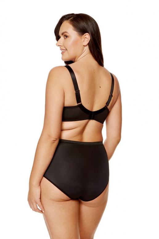  Biksītes 198253 Gorteks 