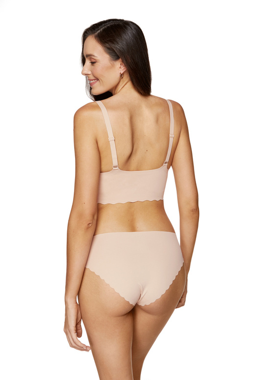  Miksts krūšturis  203352 Gorteks 