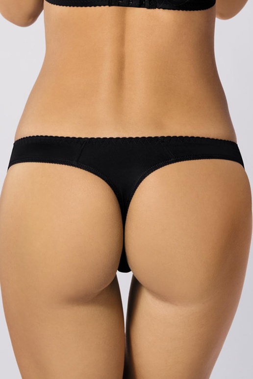 Stringi Gorteks