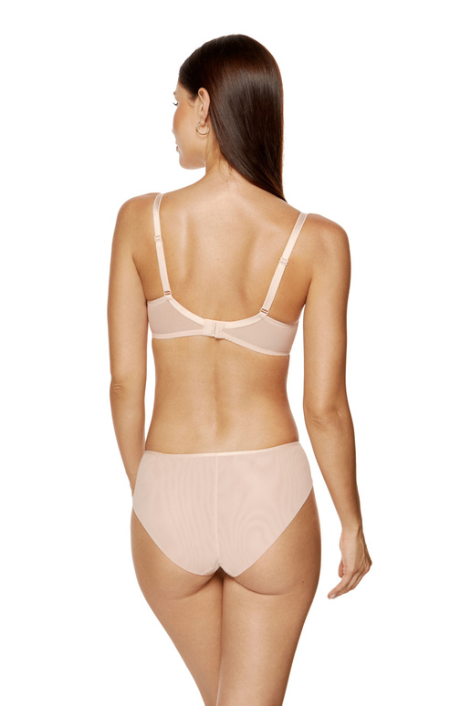  Biksītes 206641 Gorteks 