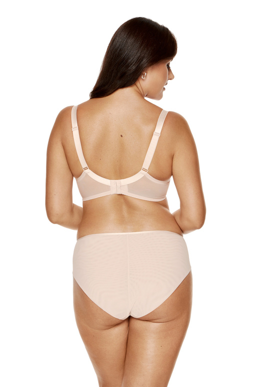  Biksītes 206641 Gorteks 