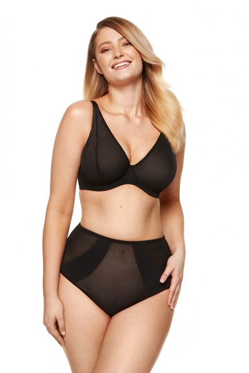  Miksts krūšturis  173315 Gorteks  2