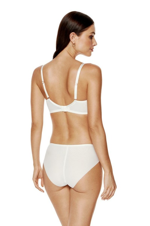  Biksītes 197770 Gorteks 