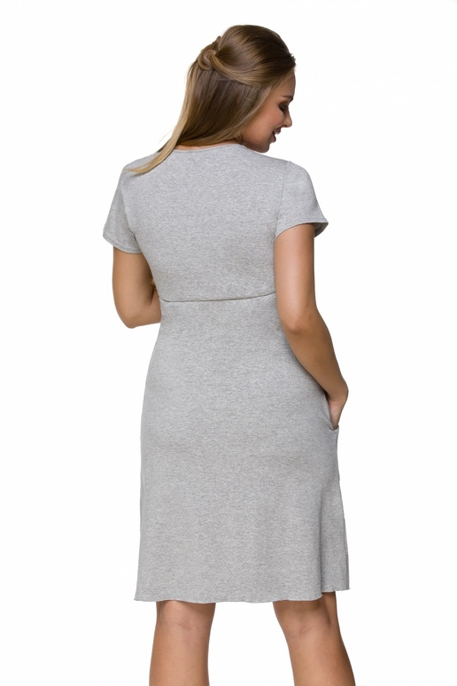  Naktskleitiņas 156608 Lupo Line 