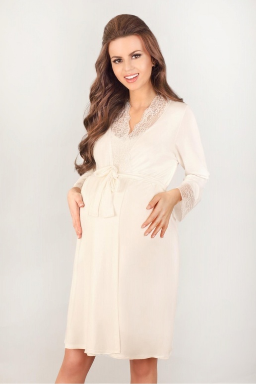  Halāts 117151 Lupo Line 