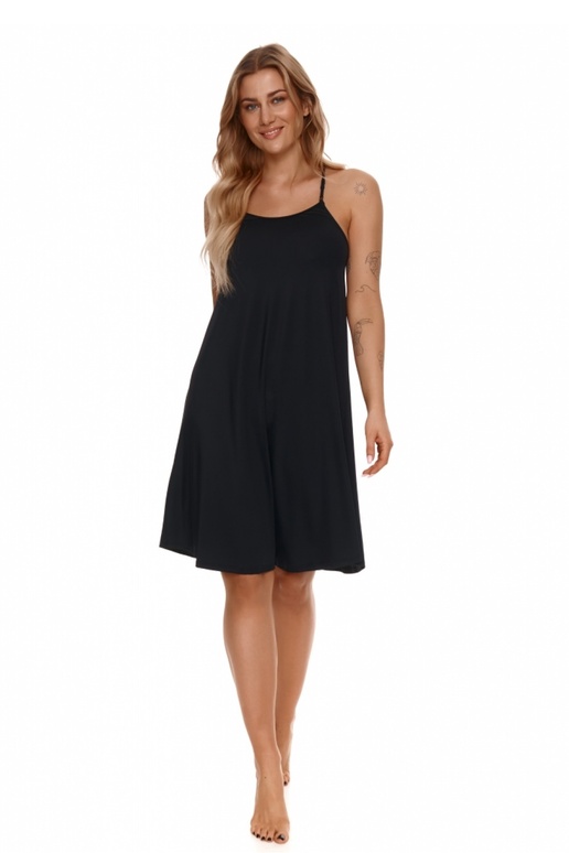  Naktskleitiņas 175316 Lupo Line 