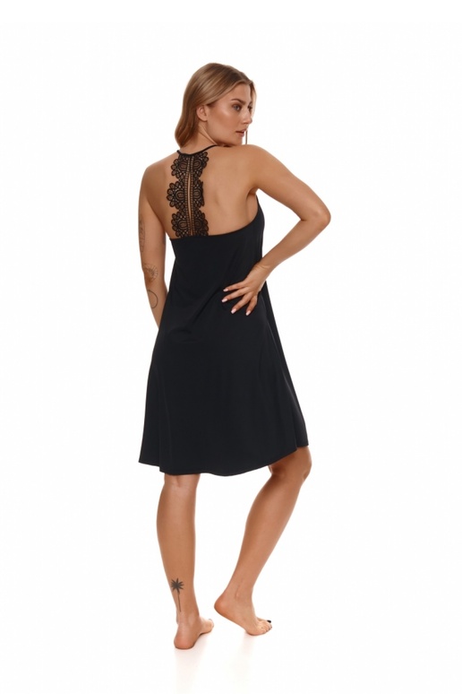  Naktskleitiņas 175316 Lupo Line 