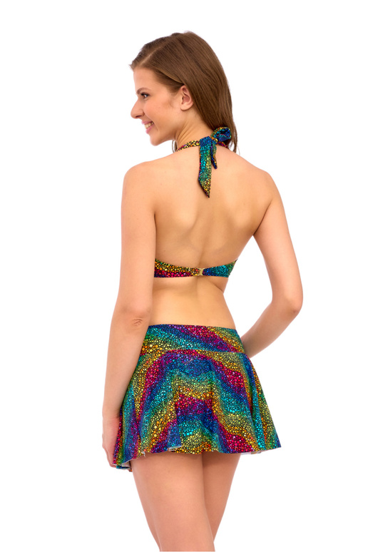  Pludmales kleitas 211568 Lupo Line 