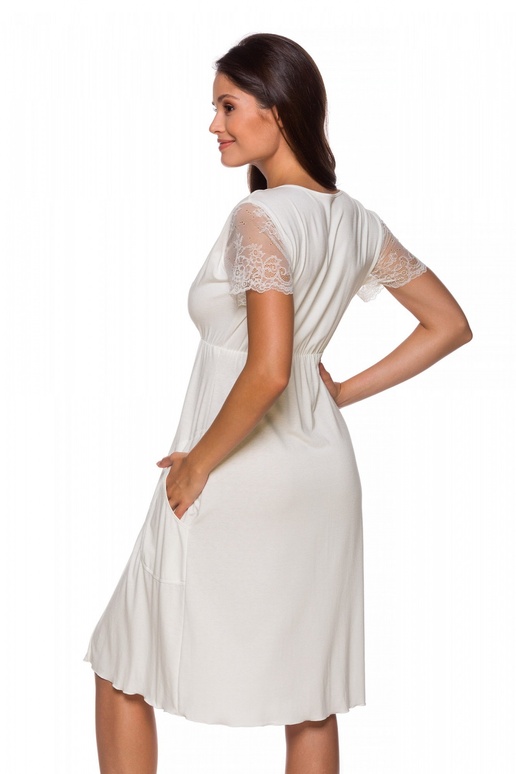 Naktskleitiņas 175339 Lupo Line   Naktskleitiņas 175339 Lupo Line