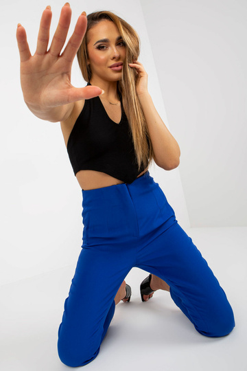 Sieviešu bikses 168064 Xsapienza  2