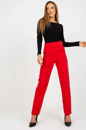 Bikses 179913 Xsapienza