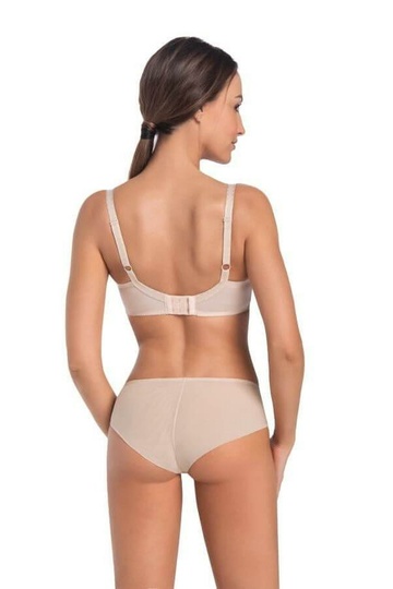 Miksts krūšturis  198095 Teyli  2