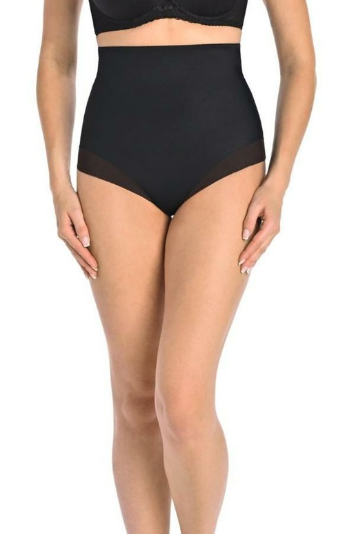 Biksītes 198111 Teyli   Biksītes 198111 Teyli