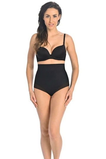 Biksītes 198111 Teyli  2