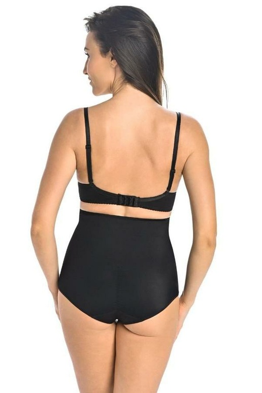 Biksītes 198111 Teyli   Biksītes 198111 Teyli