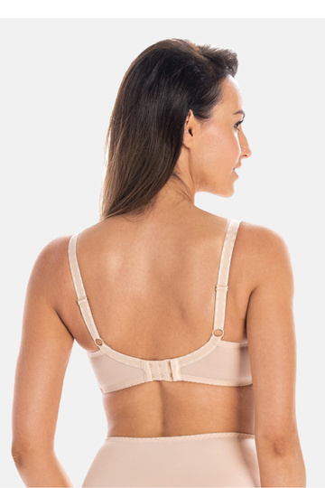 Daļēji polsterēti krūšturi 211572 Teyli  2