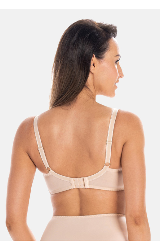  Daļēji polsterēti krūšturi 211572 Teyli 