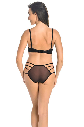 Biksītes 183372 Teyli  2