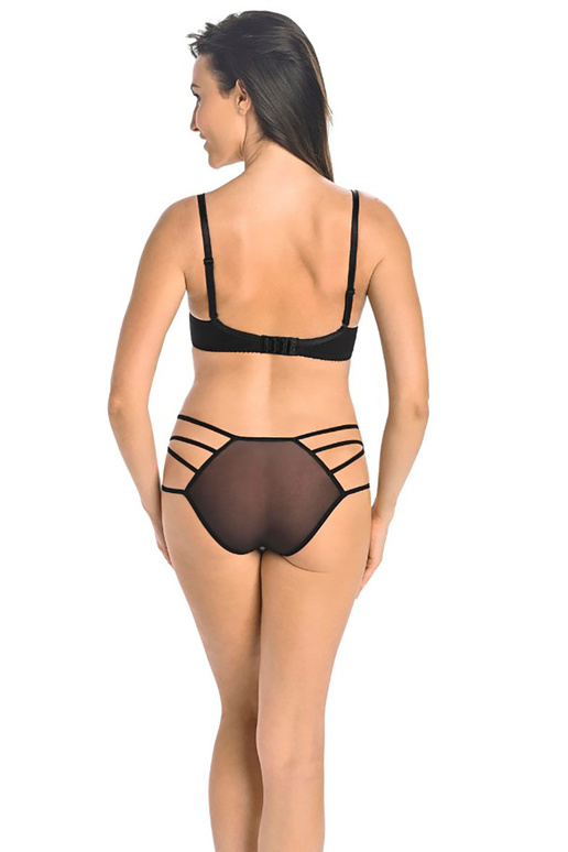  Biksītes 183372 Teyli 