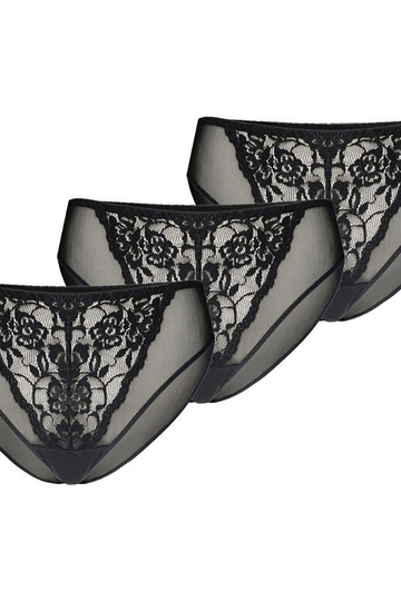 Komplekts 182898 Teyli