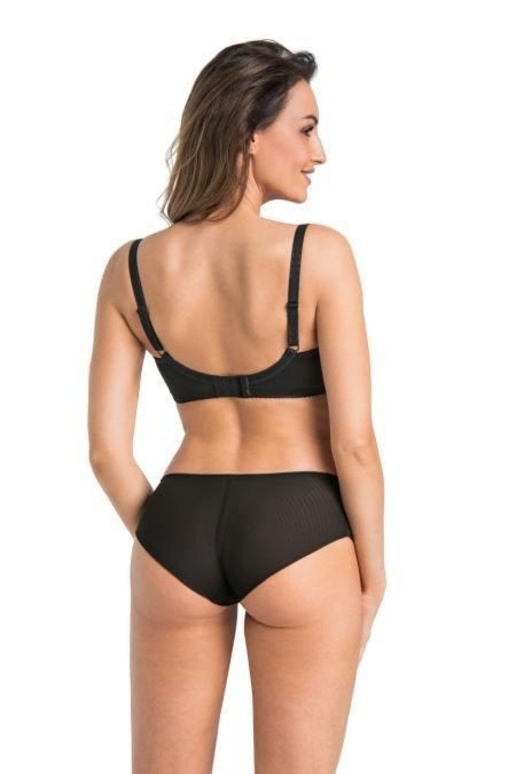 Miksts krūšturis  198096 Teyli   Miksts krūšturis  198096 Teyli