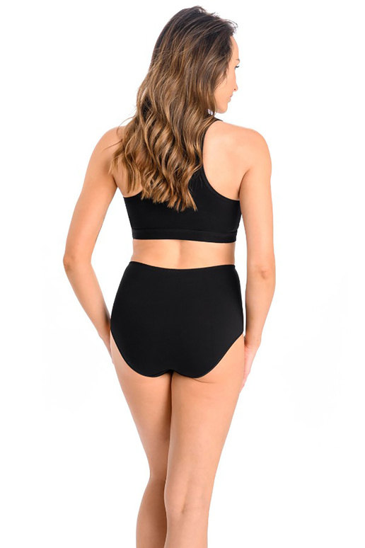  Komplekts 182860 Teyli 