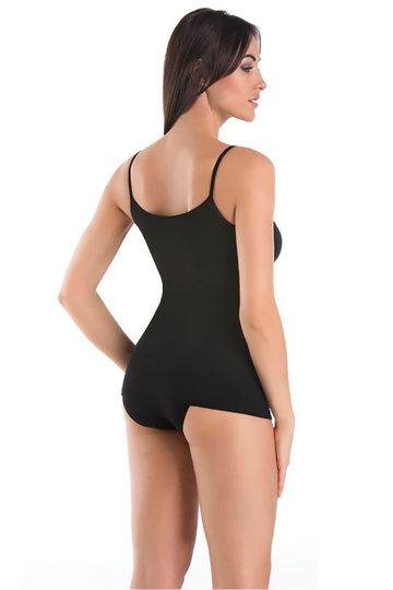 Krekliņš 182938 Teyli  2