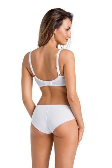  Miksts krūšturis  198097 Teyli  2