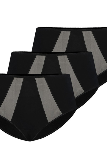 Komplekts 183283 Teyli