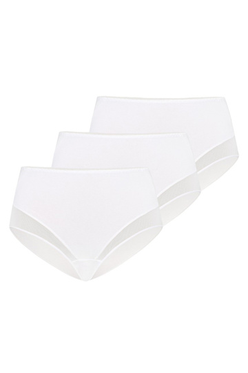 Komplekts 182861 Teyli