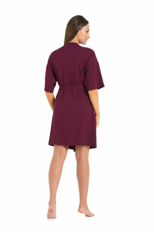  Halāts 183045 Teyli 