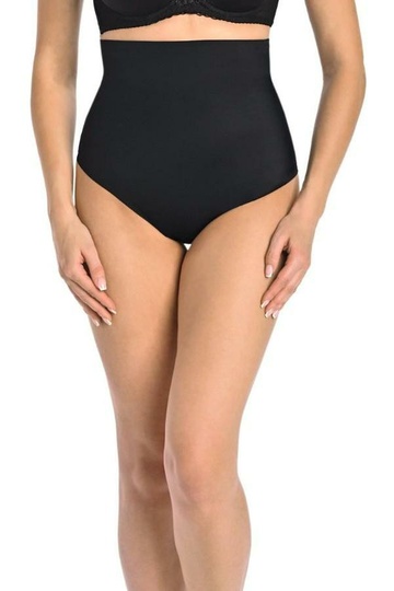 Biksītes 198114 Teyli