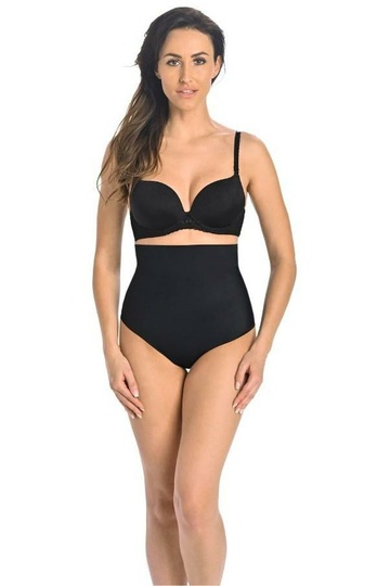 Biksītes 198114 Teyli  2