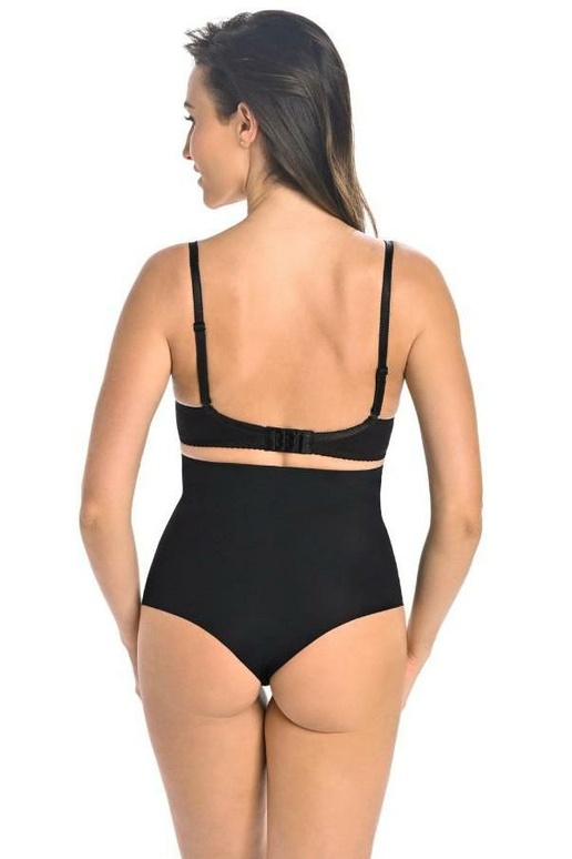 Biksītes 198114 Teyli   Biksītes 198114 Teyli