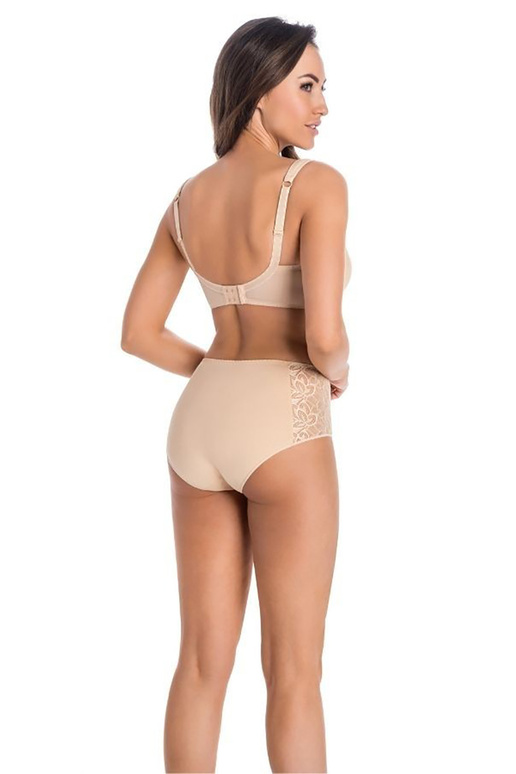 Daļēji polsterēti krūšturi 183246 Teyli   Daļēji polsterēti krūšturi 183246 Teyli