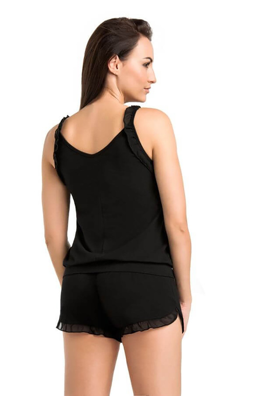 Pidžama 182839 Teyli   Pidžama 182839 Teyli