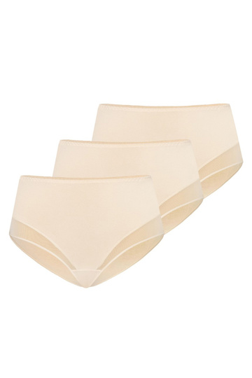 Komplekts 182862 Teyli