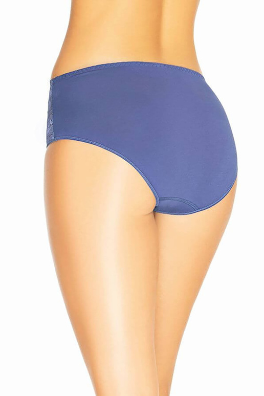 Biksītes 182921 Teyli   Biksītes 182921 Teyli