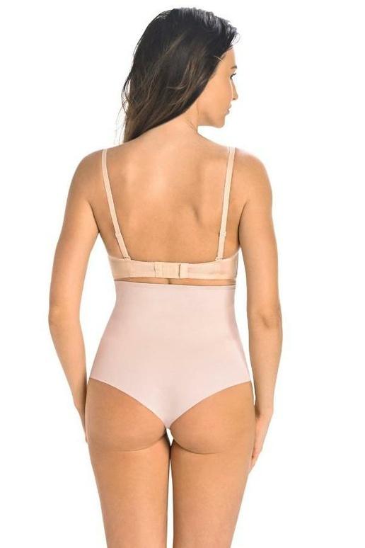 Biksītes 198115 Teyli   Biksītes 198115 Teyli