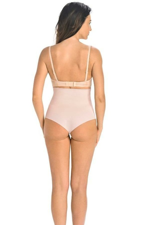 Biksītes 198115 Teyli   Biksītes 198115 Teyli