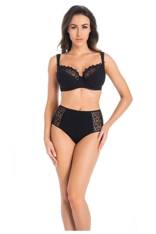 Biksītes 183247 Teyli   Biksītes 183247 Teyli