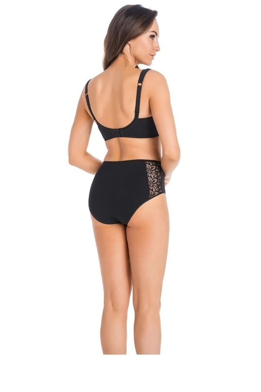 Biksītes 183247 Teyli   Biksītes 183247 Teyli