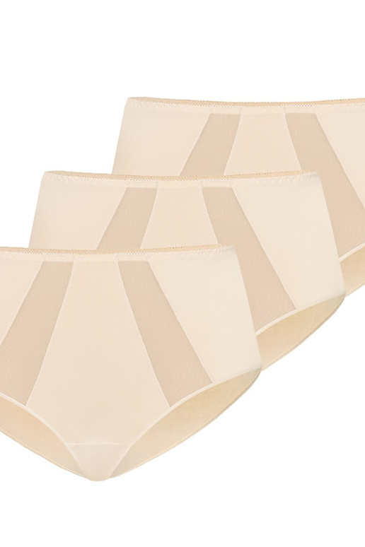 Komplekts 183290 Teyli   Komplekts 183290 Teyli