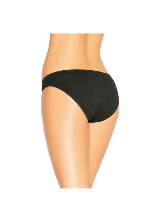 Komplekts 183557 Teyli   Komplekts 183557 Teyli