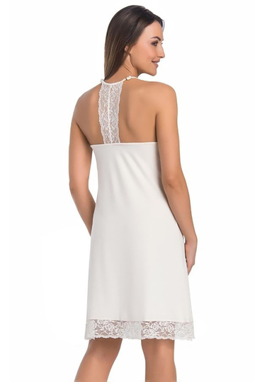  Seksuālas naktskleitiņas 182941 Teyli  2