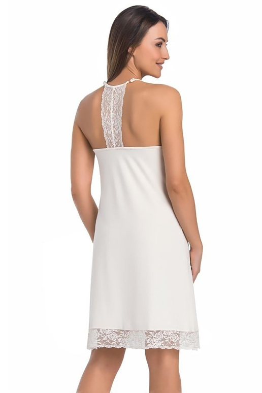  Seksuālas naktskleitiņas 182941 Teyli 