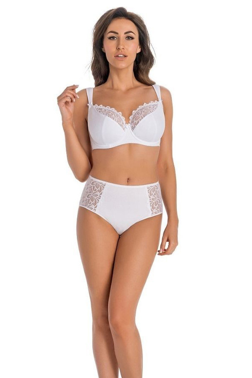  Biksītes 183248 Teyli 