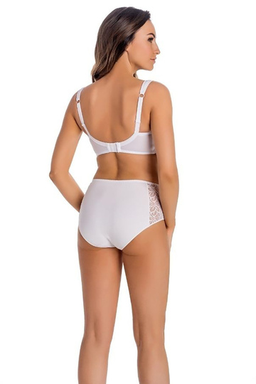  Biksītes 183248 Teyli  2